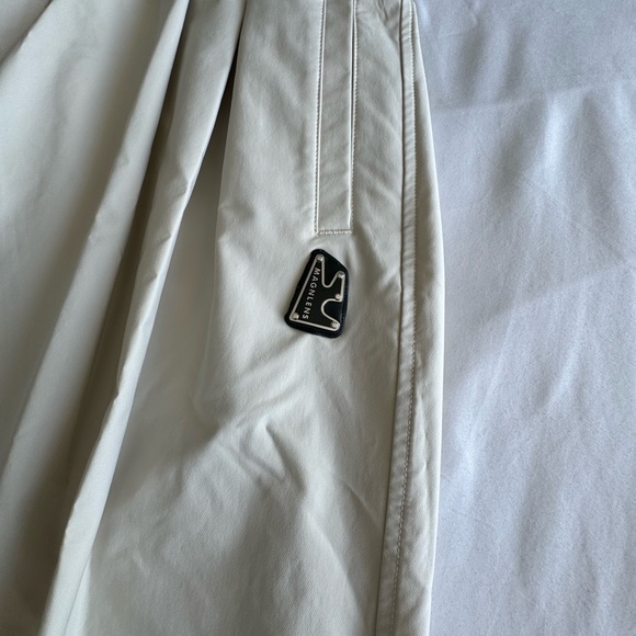 Pants MAGNLENS Size- S - Picture 6 of 7